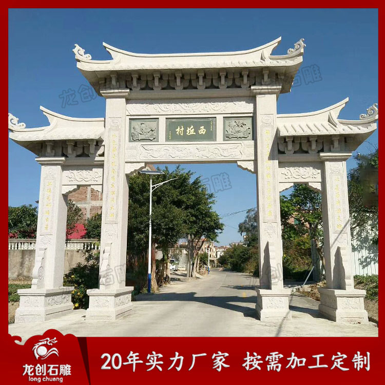 20210630113704_20775