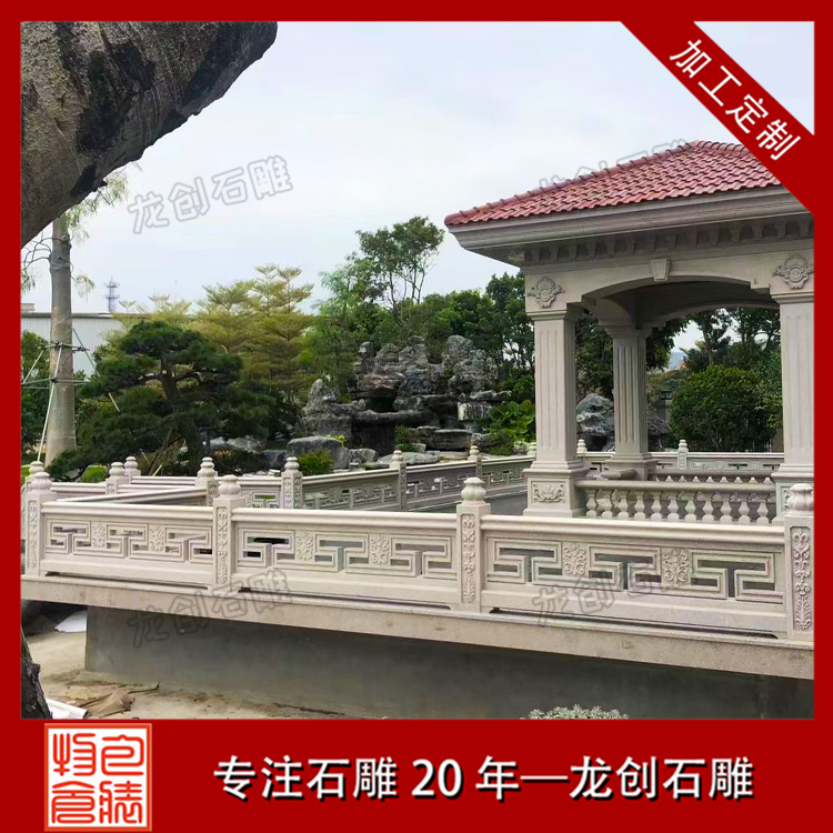 ??3é???&nbsp;??????&nbsp;?·￥??????