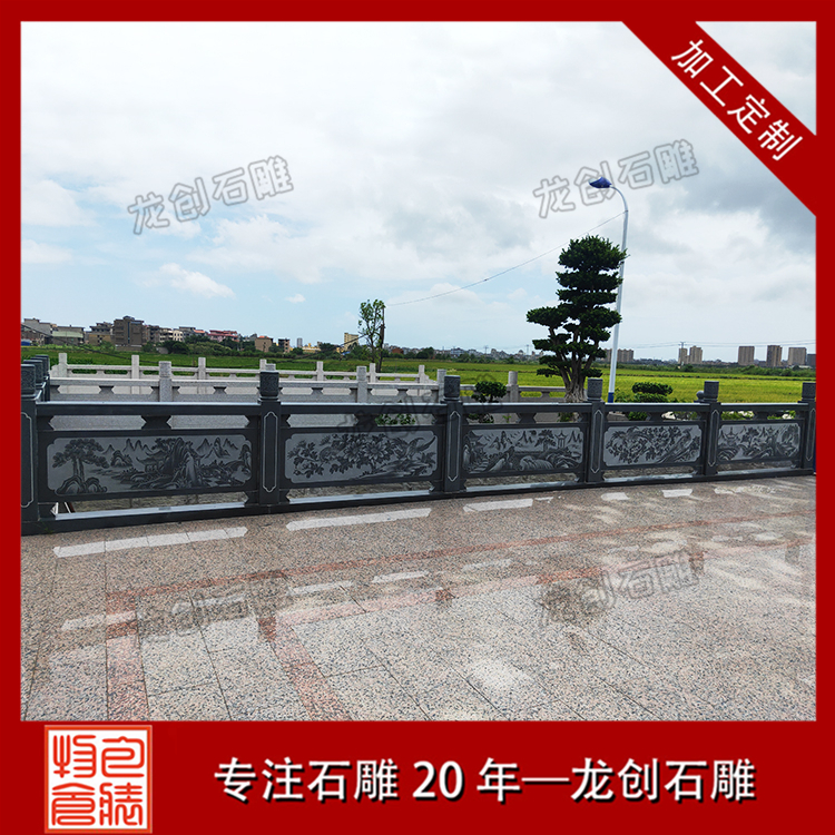 ?23é????3?&nbsp;?????&nbsp;·???