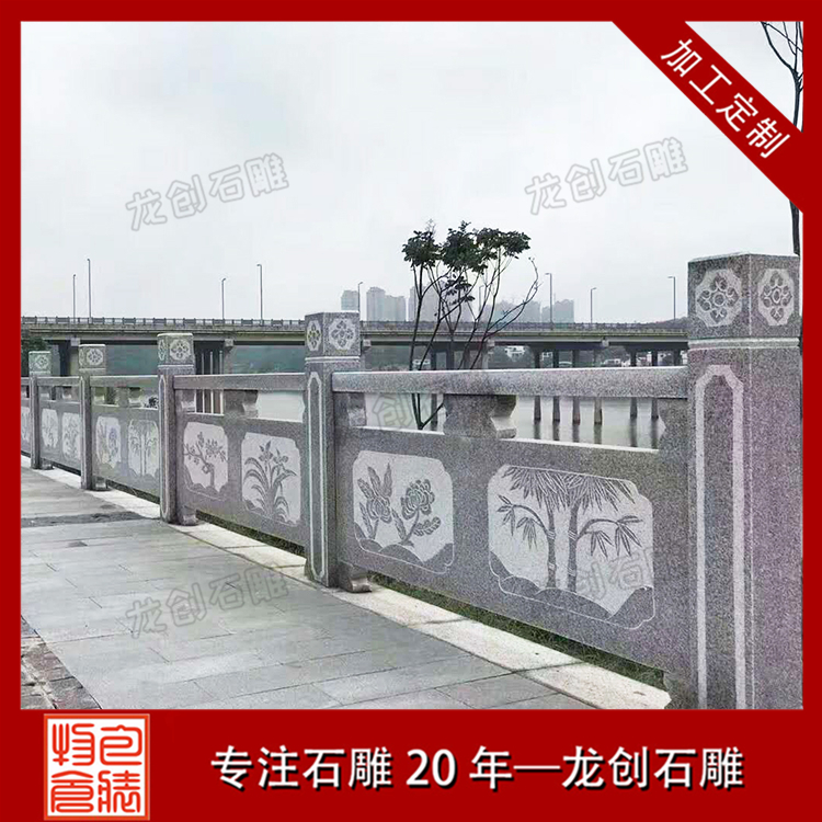 è?±?2??2??&nbsp;???????????&nbsp;·???