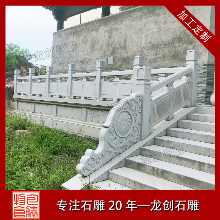 è?±?2??2???¤?&nbsp;??&nbsp;·????????????