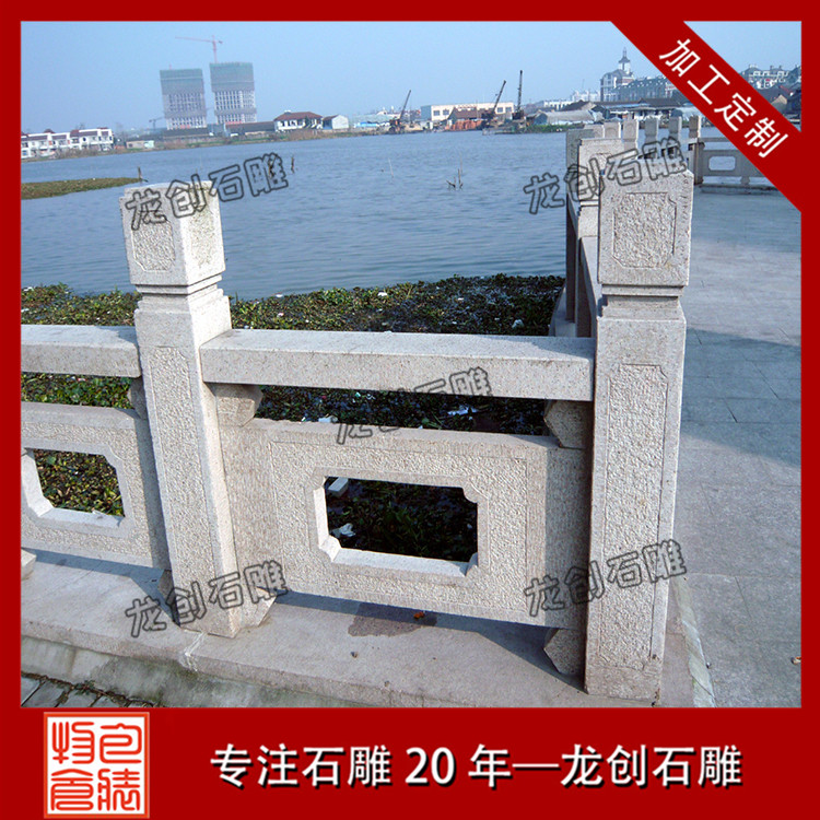 ?23?&nbsp;¤??3?&nbsp;?????&nbsp;·???