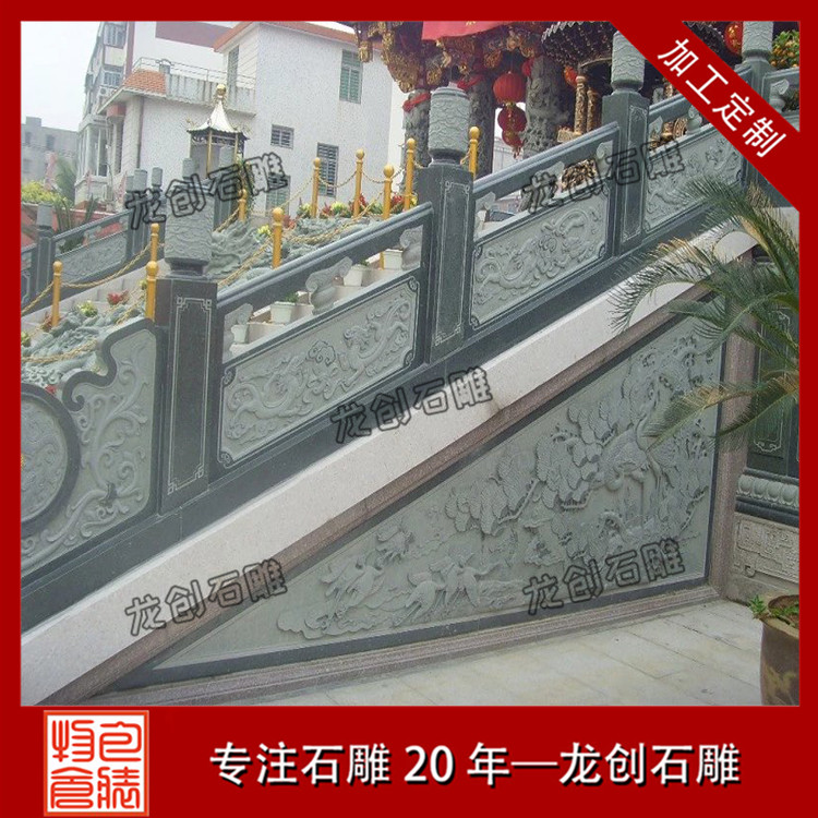 é????3??3é????¤?&nbsp;??&nbsp;·????????????