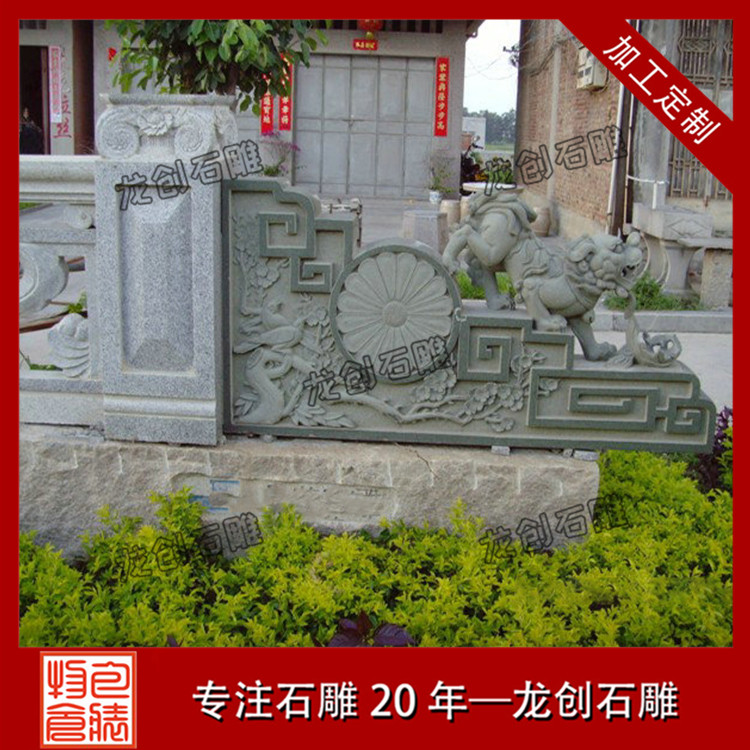 é????3??3?&nbsp;?????&nbsp;·????????????