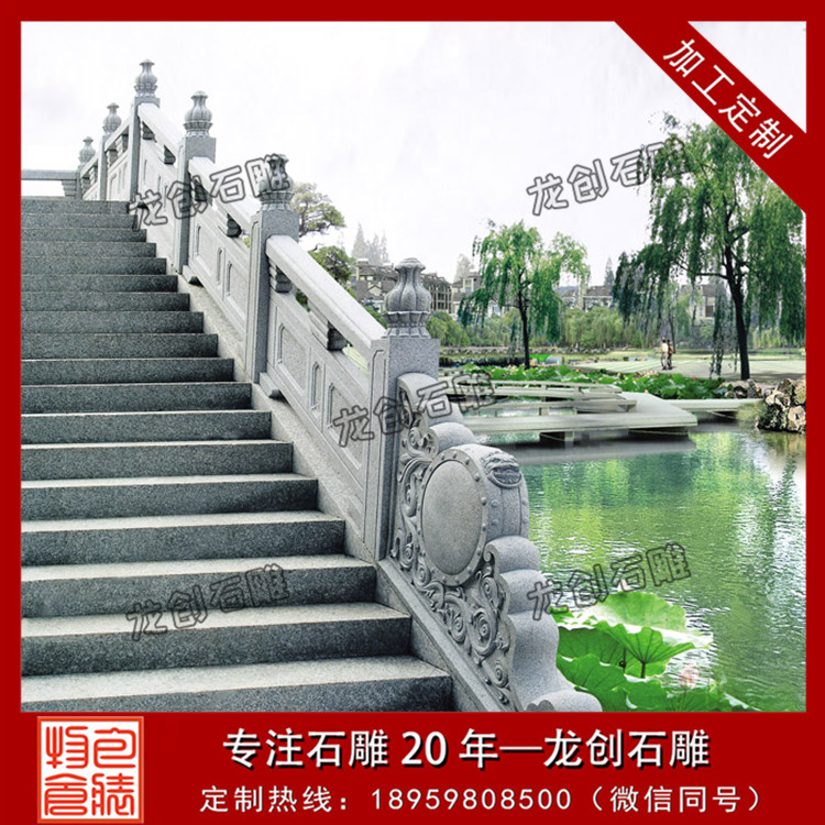 ??3é????￥?&nbsp;????