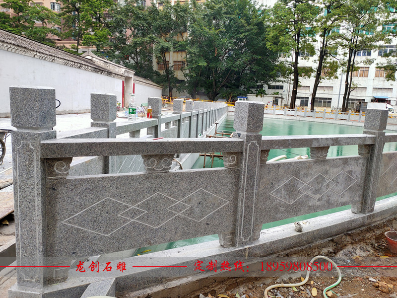 é±??±&nbsp;?&nbsp;?????????? ??¤?¤?é±??±&nbsp;??¤?&nbsp;?