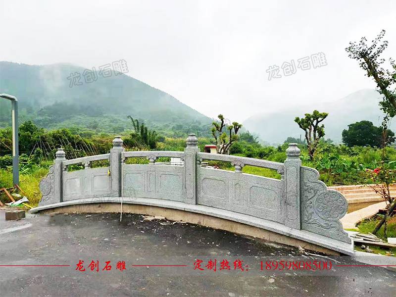 ??3?&nbsp;?????ˉ??±3?¤??°?é?±