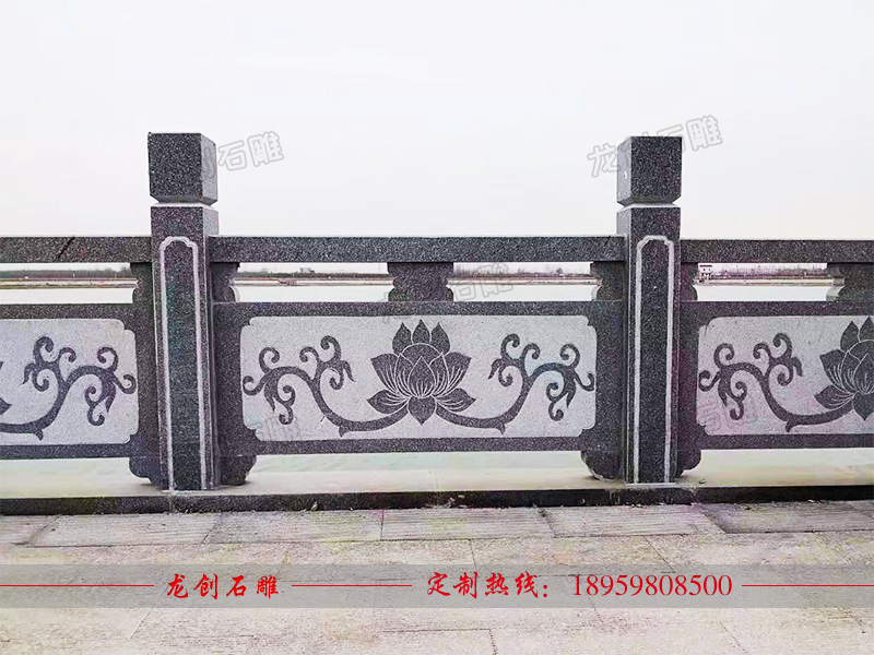 ??·?¤???ˉè§??&nbsp;????