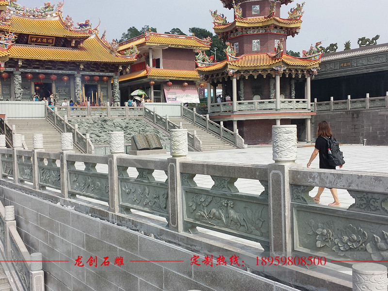 ??aé???????3? ??????1???,??3? ????????????????