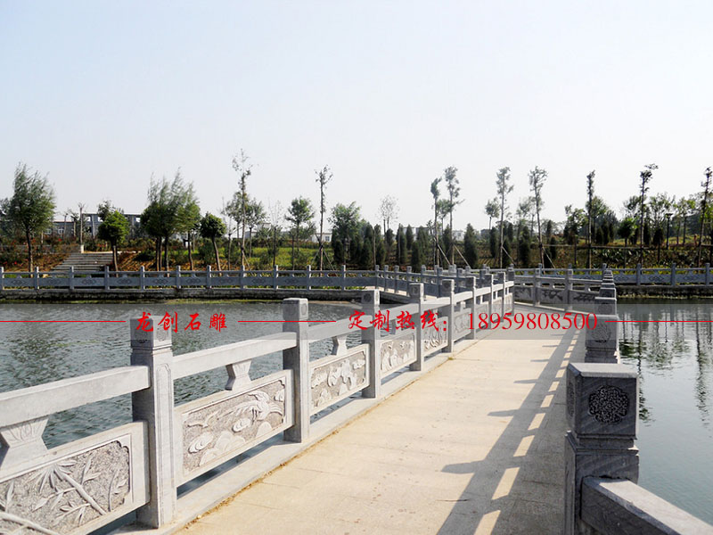 è?±?2??2???3é??? ?