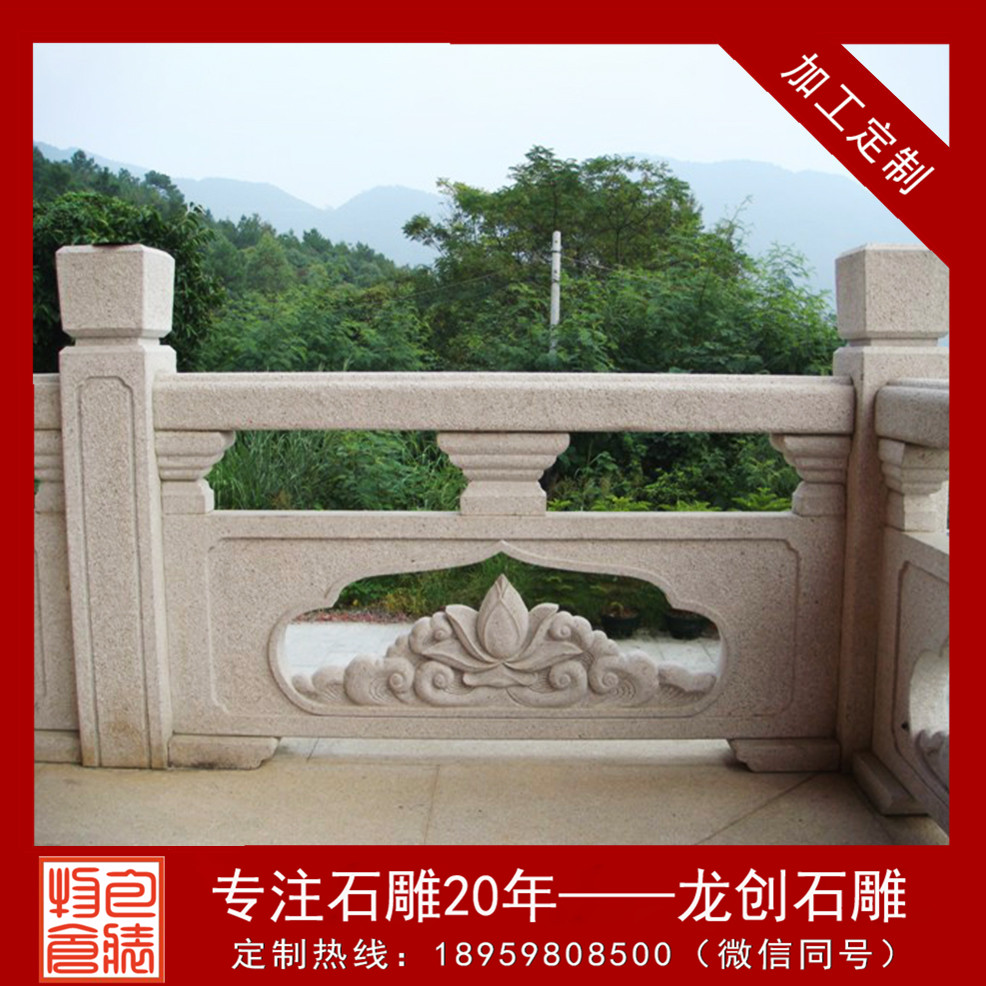 è?±?2??2?? ??????·? ?