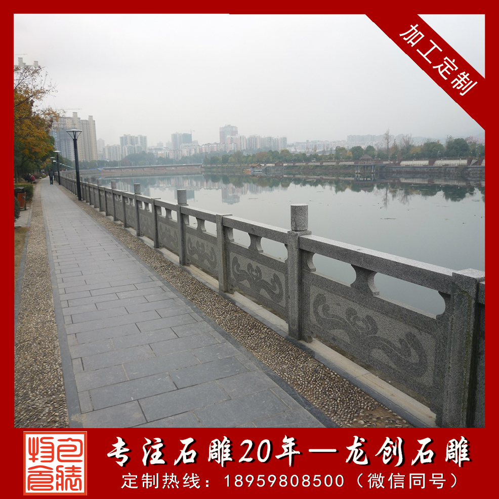 è?±?2??2???3?&nbsp;????