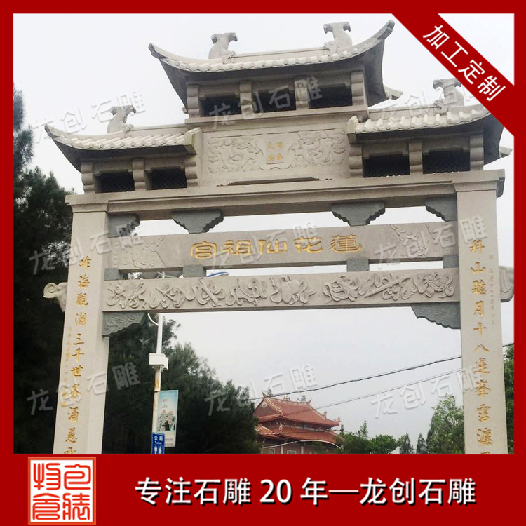 ??3???????&nbsp;·????????????