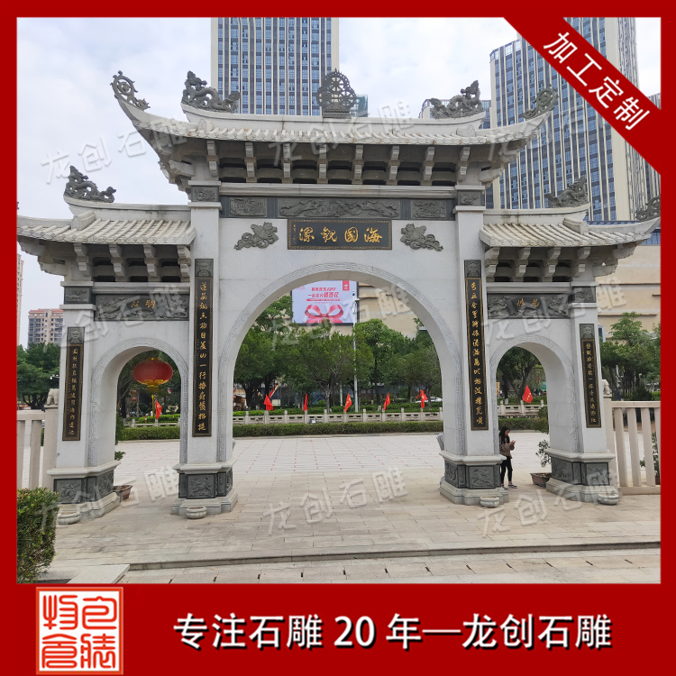 ??3???????????&nbsp;?·￥?&nbsp;·?????????