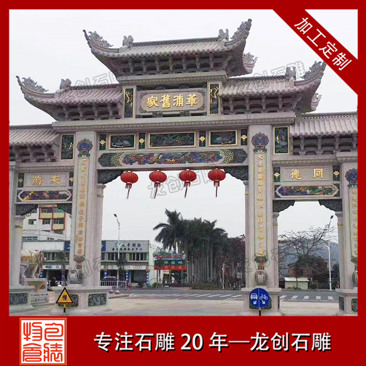 ??3é???????????????&nbsp;·???