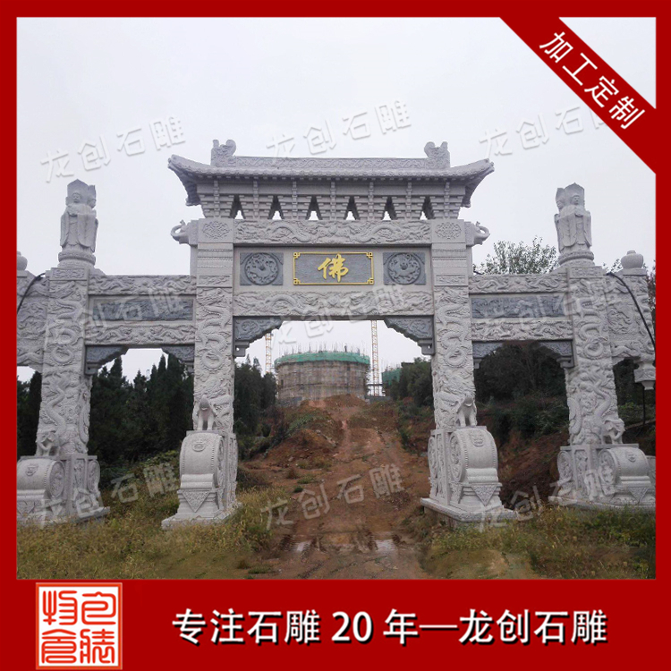 ??3é??????¥?? ·????????????