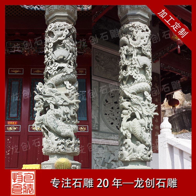 ??3???é????±?&nbsp;·????????????