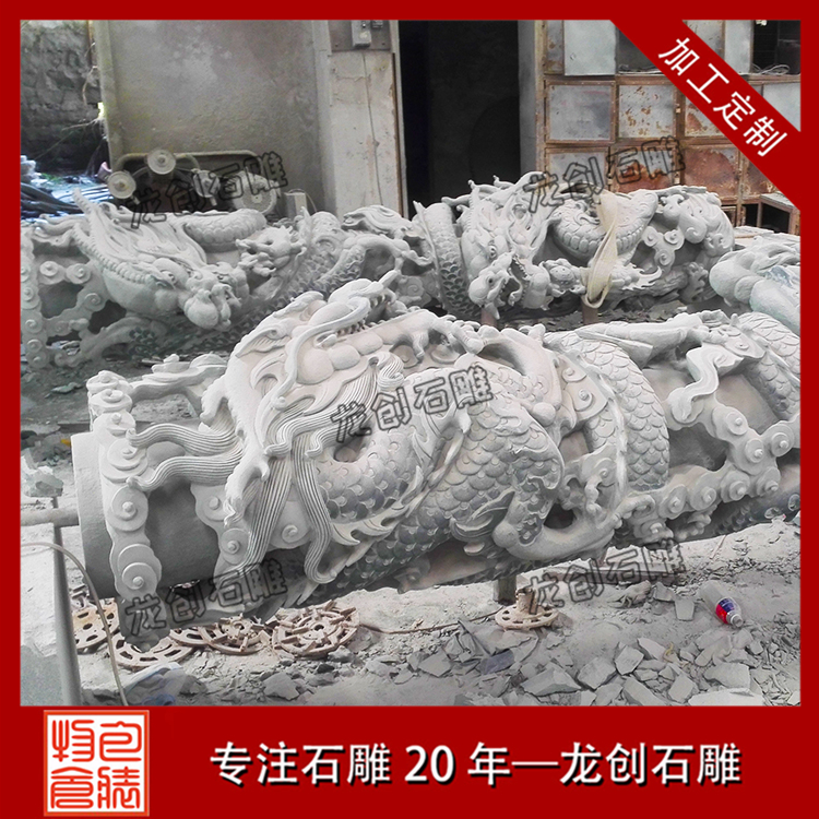 ??3é??é????±?&nbsp;·????????????