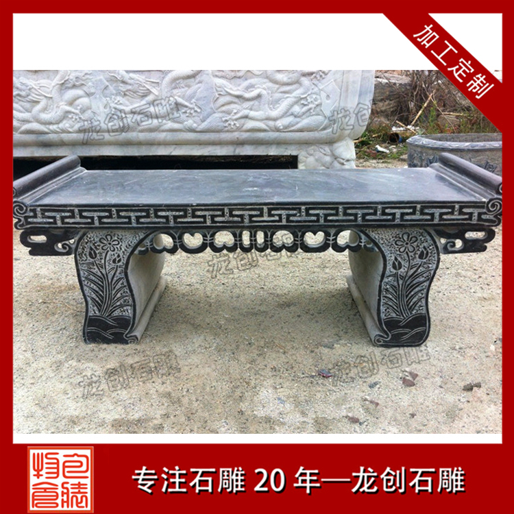 ??3é?????????????????? ·???