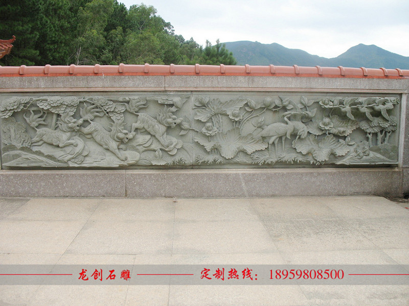 浮雕墻哪家好 浮雕生產(chǎn)廠(chǎng)家