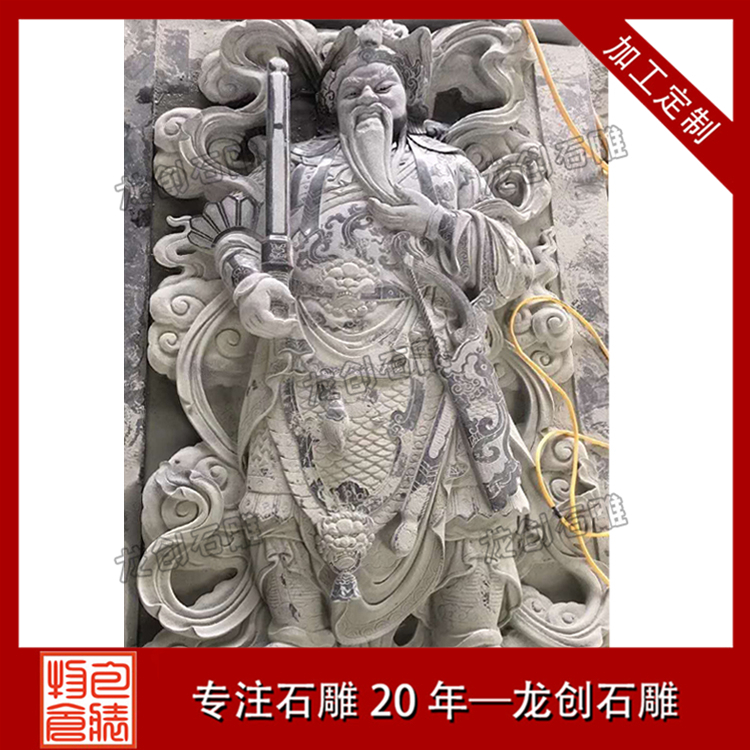 ??3????μ?é?????????&nbsp;·????????????