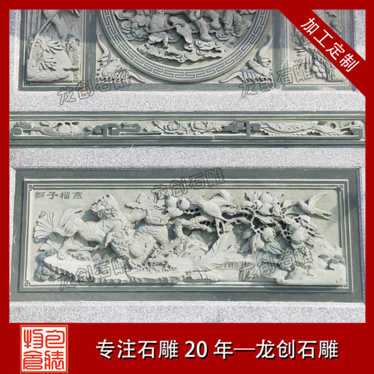 ?¤§????μ?é??è??è??? ·????????????