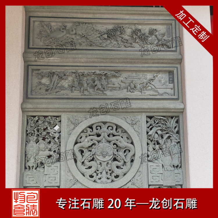 ?¤§????μ?é??è??è??? ·????????????