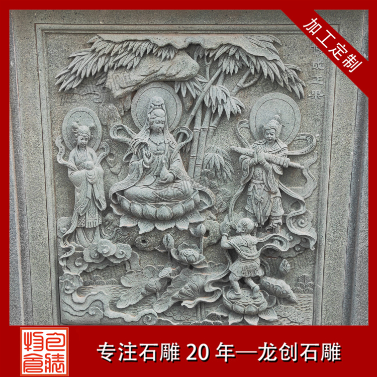 é????3?μ?é???￡?????&nbsp;·?????????