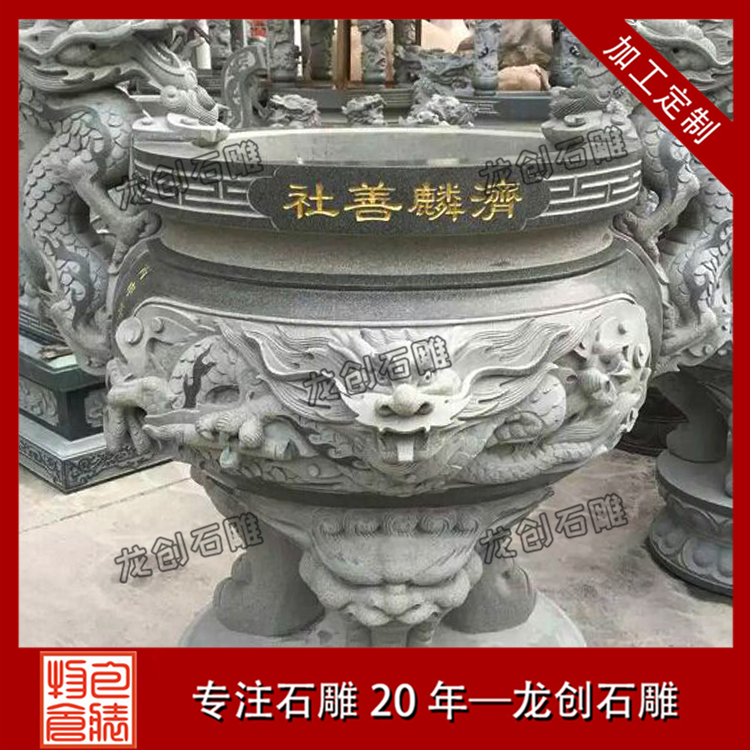 ??3é??é|?????&nbsp;·????????????