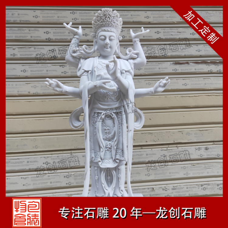 ??3é??????????????????&nbsp;·???