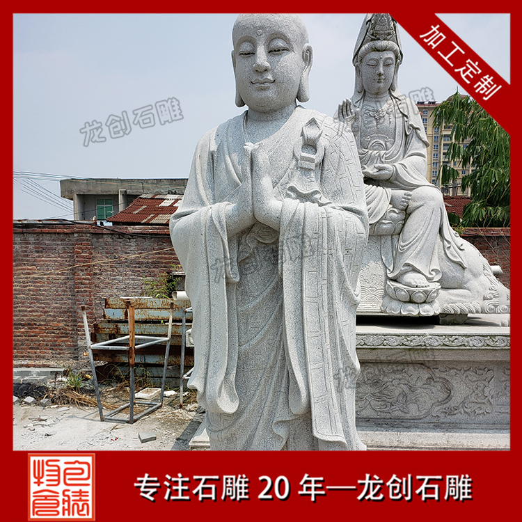 ??3é??????????????????&nbsp;·???