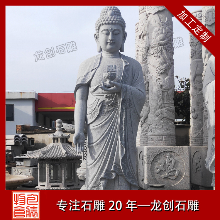 ??3é??????????????????&nbsp;·???