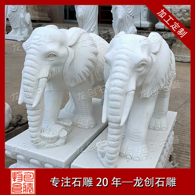 ??3é???¤§è±??&nbsp;·????????????