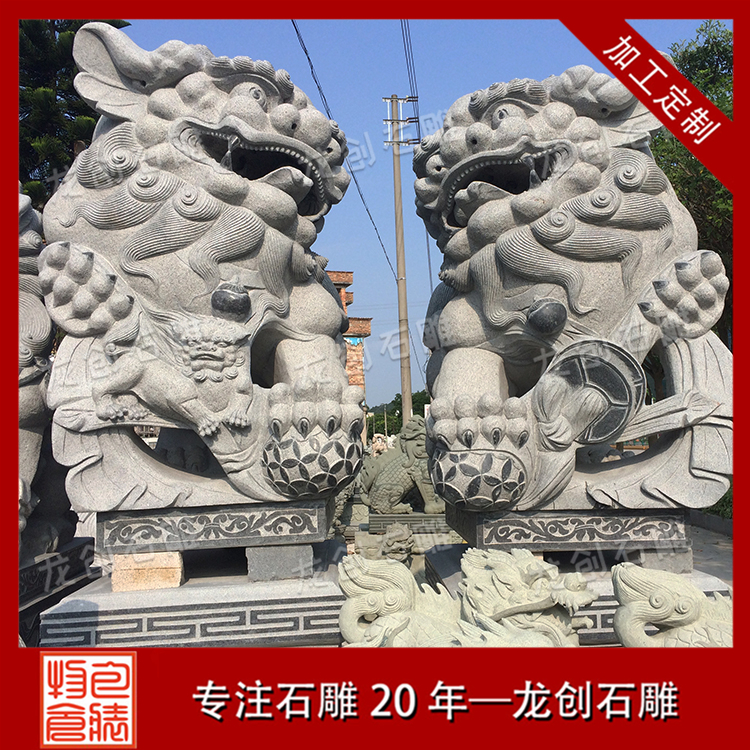 ??3????-?é?&nbsp;????????????