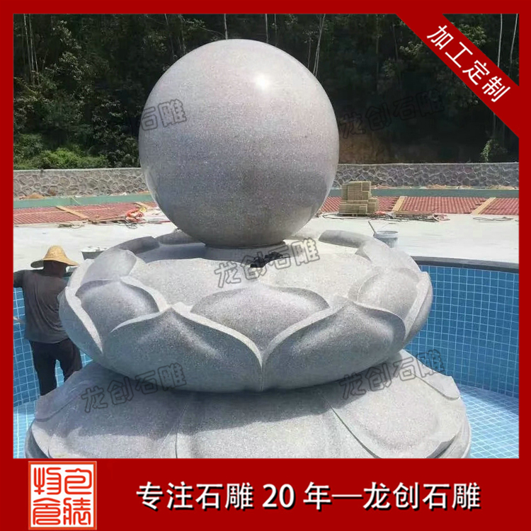 ??3é??é￡??°′?????·?3??&nbsp;·????????????