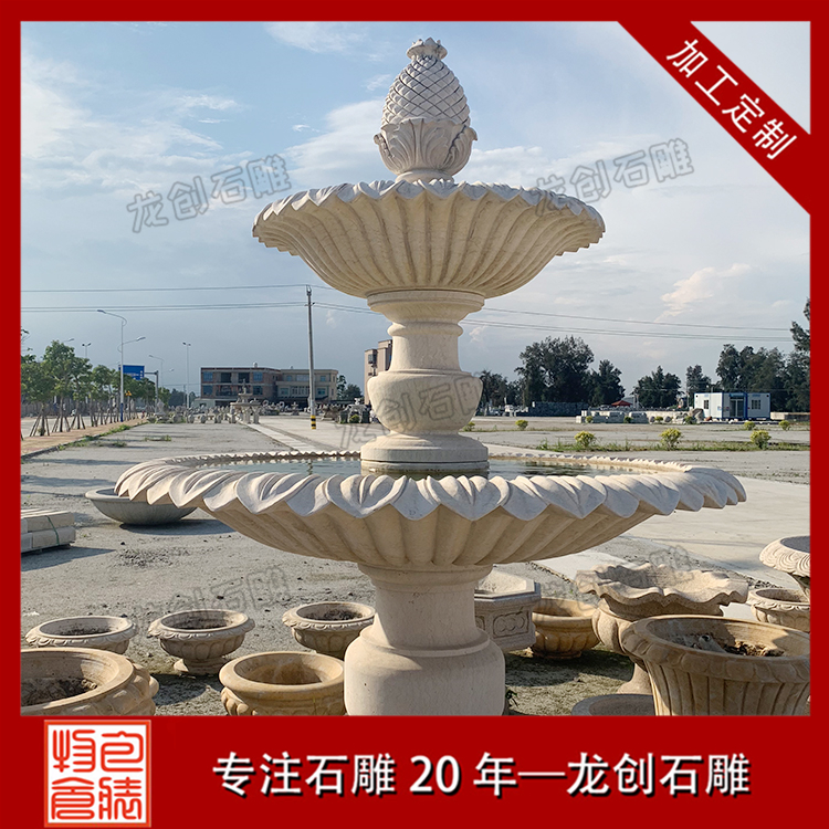 ??3é????·?3?? ·???