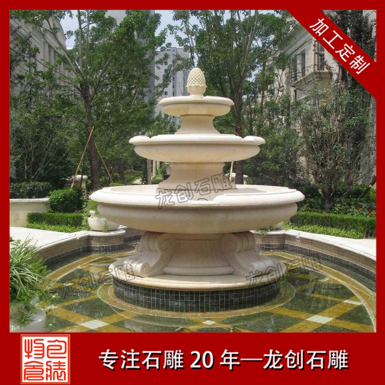 ??3é???¤§?????·?3??&nbsp;·????????????